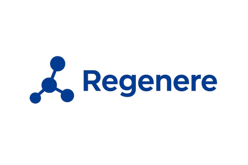 Regenere
